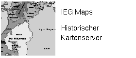 IEG-Maps