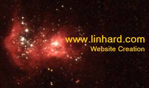 www.linhard.com Logo